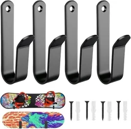 4x-uchwyt-wieszak-scienny-na-deskorolke-deke-snowboardowa-ozdoba-pokoju