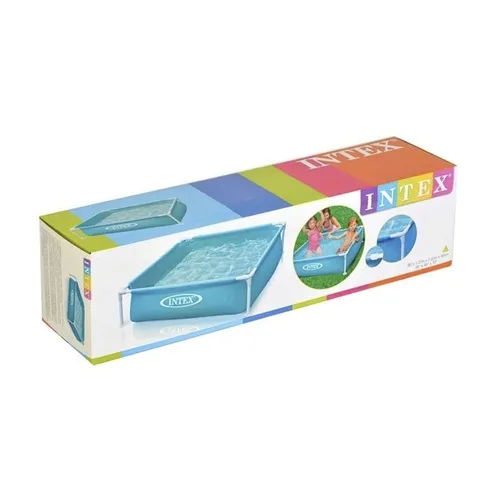 basen-stelazowy-intex-57173-producent-intex