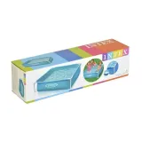 basen-stelazowy-intex-57173-producent-intex