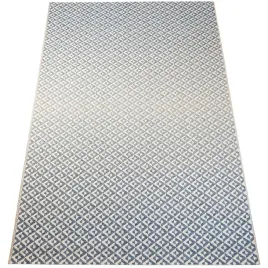 dywan-sznurkowy-na-taras-balkon-zewnetrzny-160x230