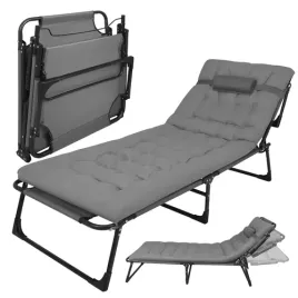 lezak-ogrodowy-skladany-192x68x28cm-trizand