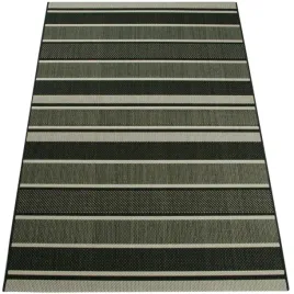 dywan-sznurkowy-na-taras-plaskotkany-patio-140x200