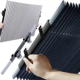 oslona-roleta-na-szybe-samochodu-24794