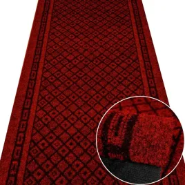 mata-wycieraczka-wejsciowa-cieta-z-rolki-100-cm