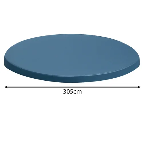 pokrywa-do-basenu-intex-28030-kod-producenta-6941057403977