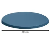 pokrywa-do-basenu-intex-28030-kod-producenta-6941057403977