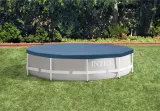 pokrywa-do-basenu-intex-28030-marka-intex