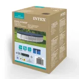 pokrywa-do-basenu-intex-28031-stan-nowy