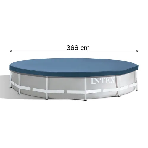 pokrywa-do-basenu-intex-28031-kod-producenta-6941057420318