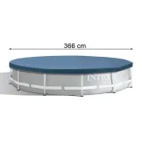 pokrywa-do-basenu-intex-28031-kod-producenta-6941057420318