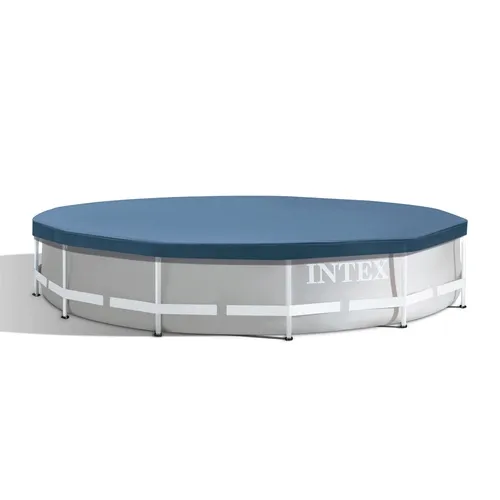 pokrywa-do-basenu-intex-28031-kod-producenta-6941057420318-stan-nowy