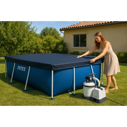 pokrywa-do-basenu-intex-28038-stan-nowy-kod-producenta-6941057404011