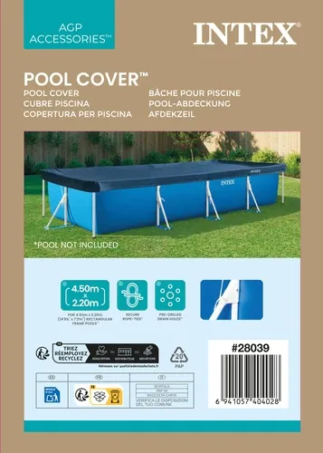 pokrywa-do-basenu-intex-28039-kod-producenta-6941057404028