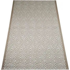dywan-nowoczesny-sznurkowy-do-kuchni-boho-120x170
