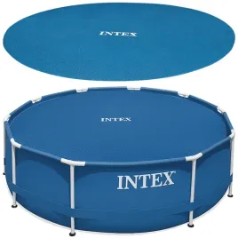 pokrywa-solarna-do-basenu-intex-28013