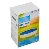 pokrywa-solarna-do-basenu-intex-28013-stan-nowy