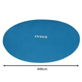 pokrywa-solarna-do-basenu-intex-28013-kod-producenta-6941057422220