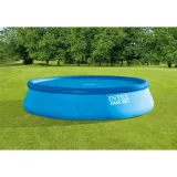 pokrywa-solarna-do-basenu-intex-28013-producent-intex