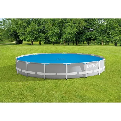 pokrywa-solarna-do-basenu-intex-28013-marka-intex