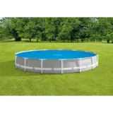 pokrywa-solarna-do-basenu-intex-28013-marka-intex
