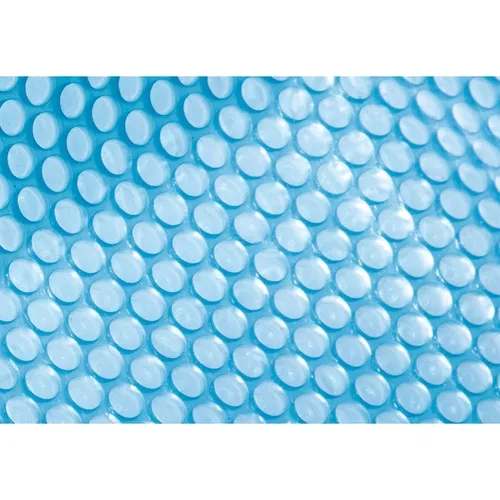 pokrywa-solarna-do-basenu-intex-28013-rodzaj-pokrywa