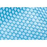 pokrywa-solarna-do-basenu-intex-28013-rodzaj-pokrywa