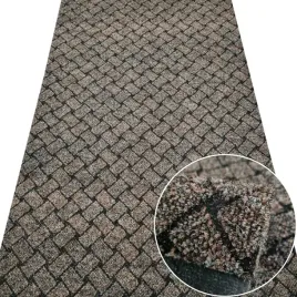 mata-wycieraczka-wejsciowa-z-rolki-szorstka-200-cm