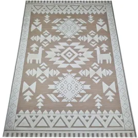 dywan-sznurkowy-boho-nowoczesny-klasyczny-120x170