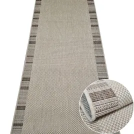 chodnik-do-kuchni-plaskotkany-sznurkowy-80cm