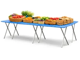 stol-handlowy-targowy-150x100-cm-skladany-stoisko-bazar-sklep-rynek-mocny