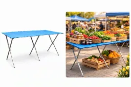 stol-handlowy-targowy-300x100-cm-skladany-stoisko-bazar-sklep-rynek-mocny