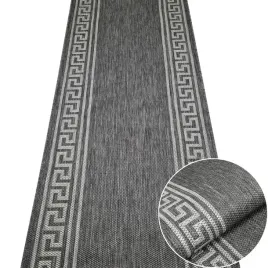 chodnik-tkany-na-plasko-na-metry-sznurkowy-67cm