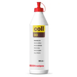 klej-do-drewna-hranicoll-d3-coll-hranipex-pvac-800ml