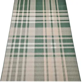dywan-sznurkowy-boho-sizal-krata-palma-160x230