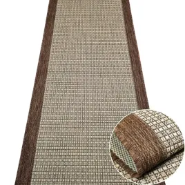 chodnik-na-taras-balkon-sznurkowy-sisal-balta-100
