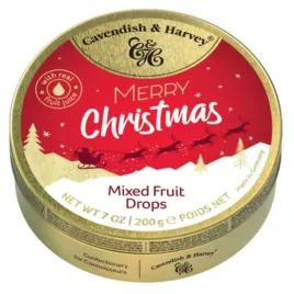 landrynki-cavendish-and-harvey-xmas-mixed-fruits-red-gold-200g