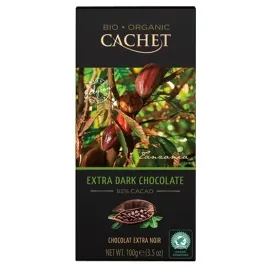 czekolada-bio-gorzka-85percent-cachet-extra-dark-100g