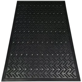 wycieraczka-mata-60x90-z-najazdem-guma-do-butow