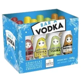 czekoladowe-buteleczki-abtey-ice-vodka-108g