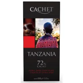 czekolada-ciemna-cachet-72percent-tanzania-100g