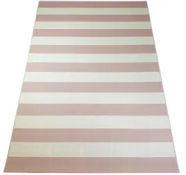 dywan-sznurkowy-kuchni-salonu-sypialni-200x290