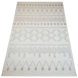 dywan-sizalowy-tarasowy-na-balkon-tkany-80x150
