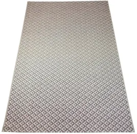 dywan-sznurkowy-na-taras-balkon-zewnetrzny-160x230
