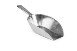 szufelka-aluminiowa-kuchenna-18-cm-0125l-do-zywnosci-kawa-ryz