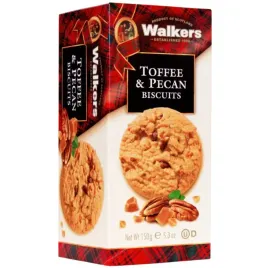 ciastka-walkers-toffee-and-pecan-150g