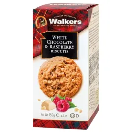 ciastka-walkers-white-chocolateandraspberry-150g