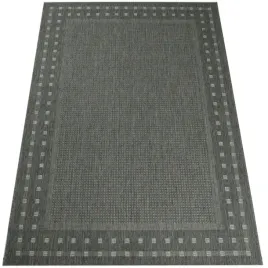 dywan-sznurkowy-plaskotkany-taras-kropki-120x170