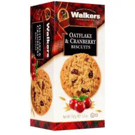 ciasteczka-walkers-oatflake-and-cranberry-150g