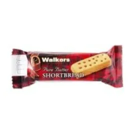paluszek-walkers-shortbread-20g
