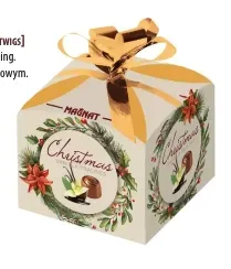 magnat-cukierki-waniliowe-christmas-40g